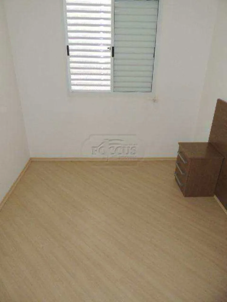 Apartamento, 3 quartos, 59 m² - Foto 21