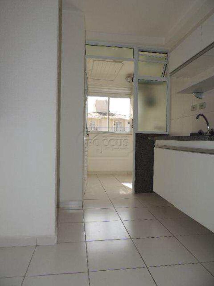 Apartamento, 3 quartos, 59 m² - Foto 11