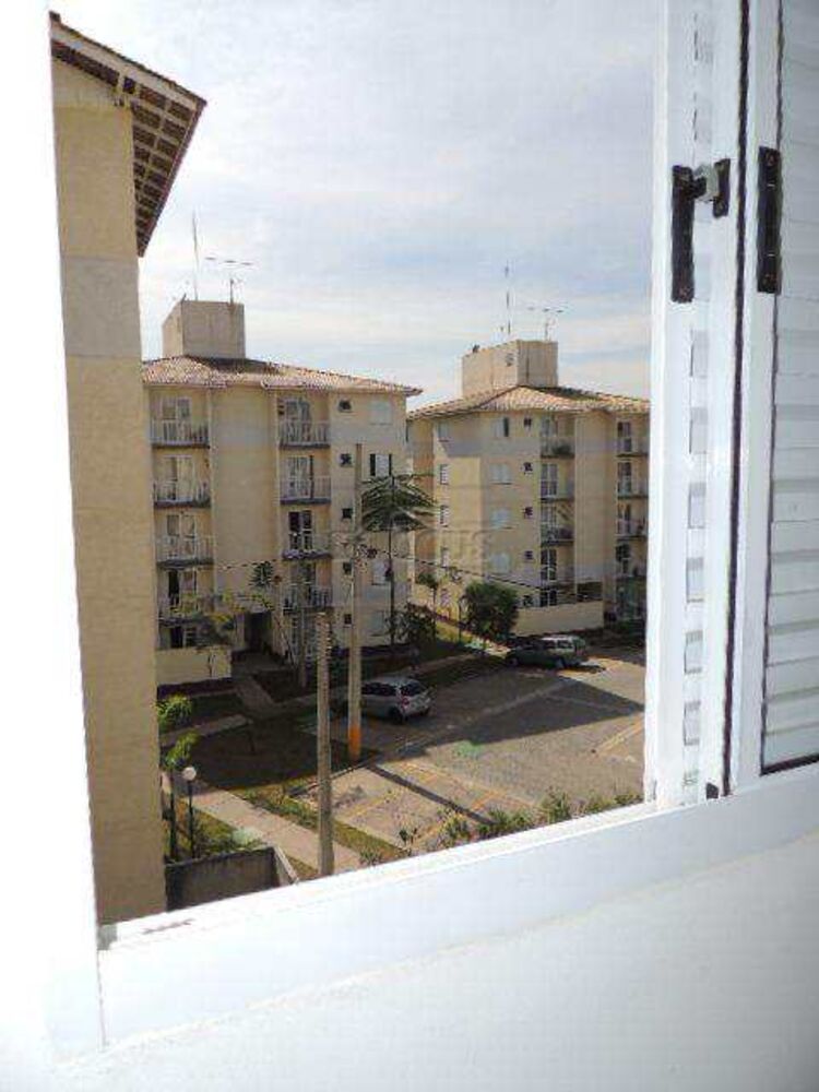 Apartamento, 3 quartos, 59 m² - Foto 23