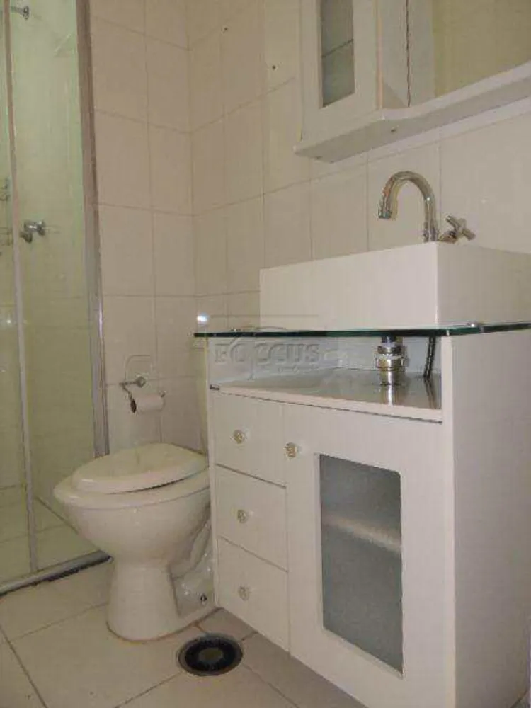 Apartamento, 3 quartos, 59 m² - Foto 24