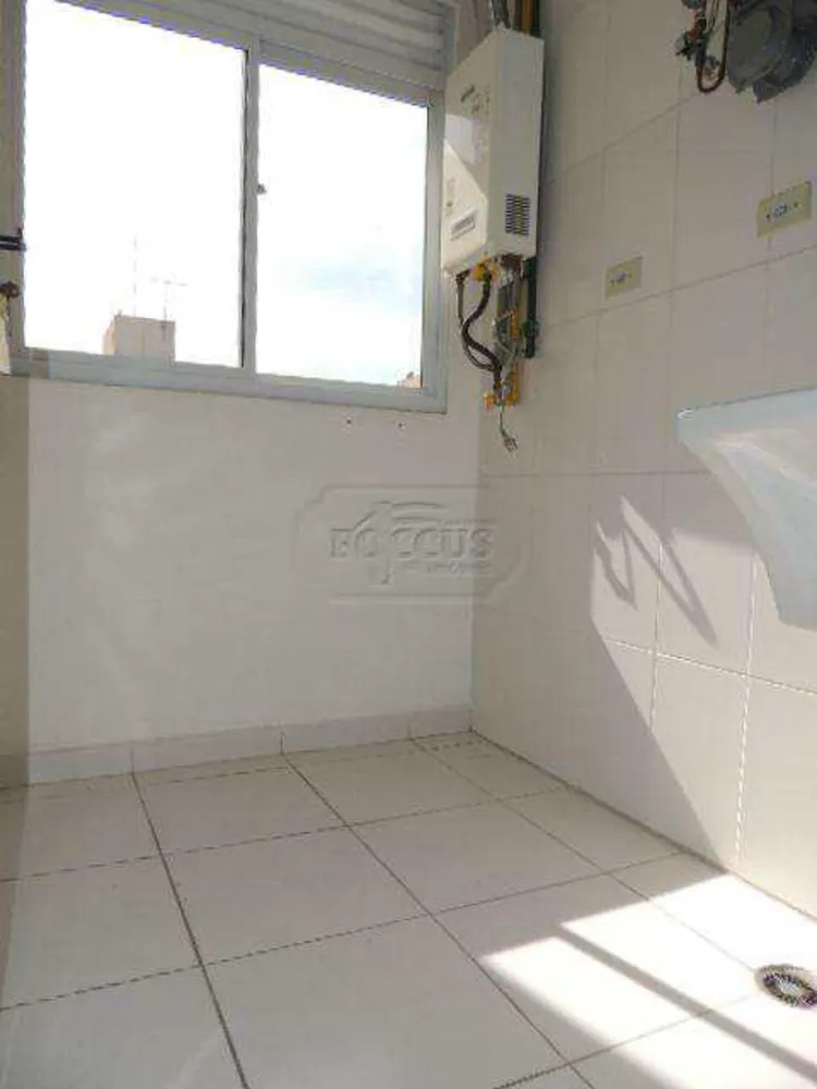 Apartamento, 3 quartos, 59 m² - Foto 15