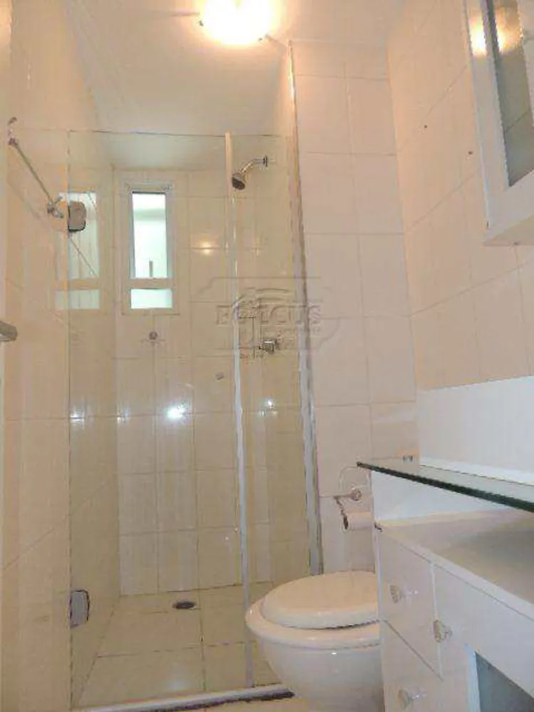Apartamento, 3 quartos, 59 m² - Foto 26