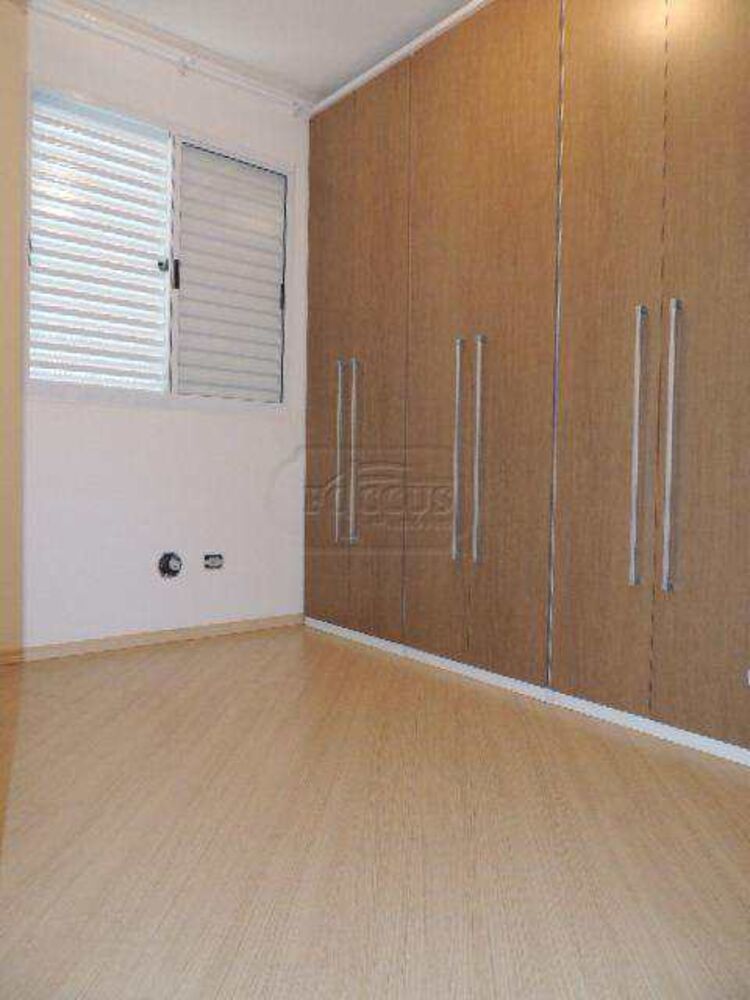 Apartamento, 3 quartos, 59 m² - Foto 19