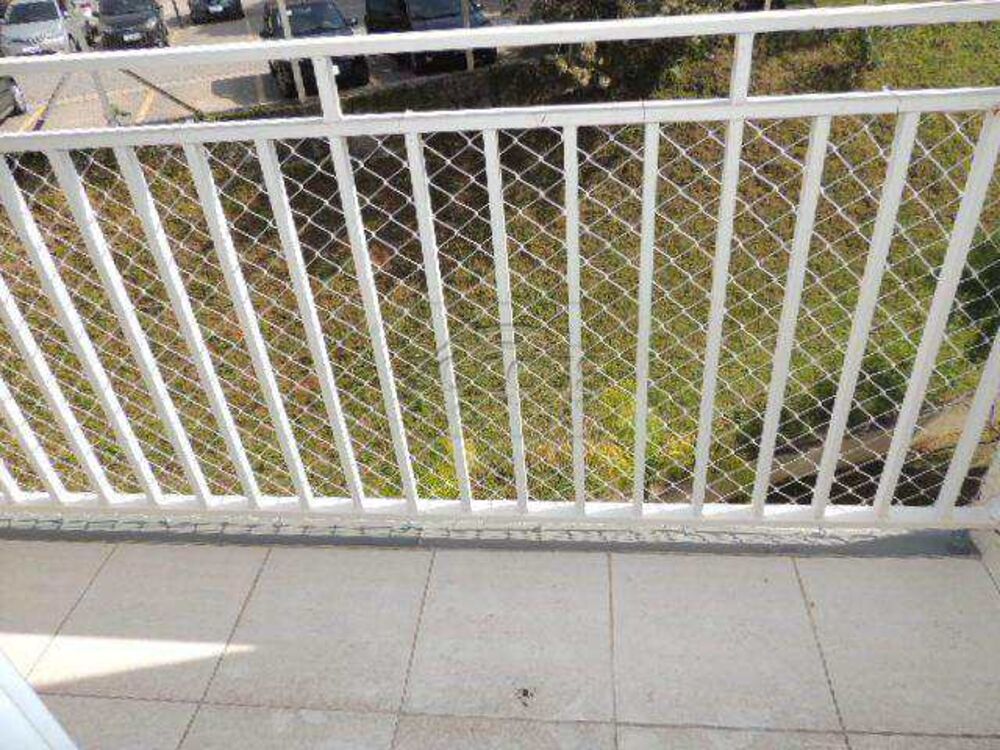 Apartamento, 3 quartos, 59 m² - Foto 7