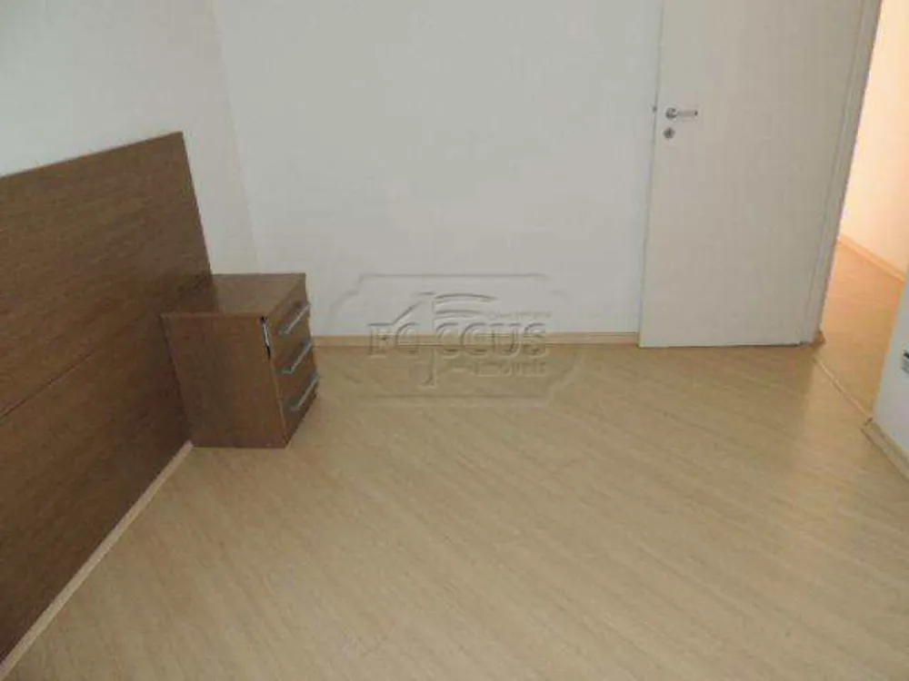 Apartamento, 3 quartos, 59 m² - Foto 22