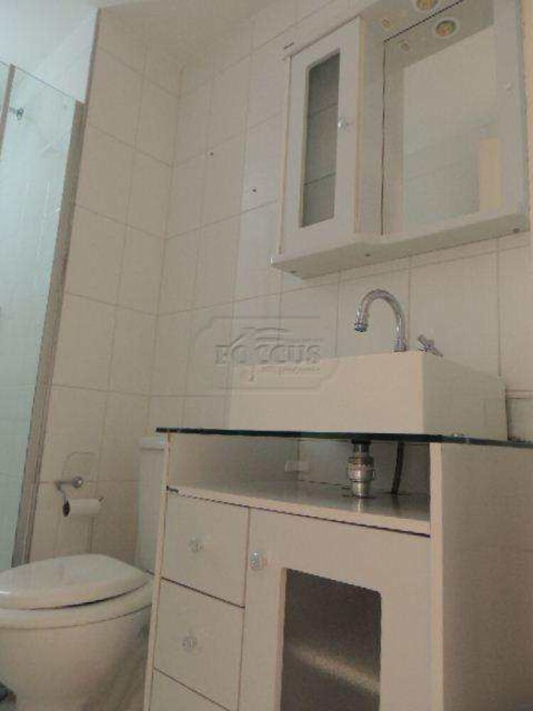 Apartamento, 3 quartos, 59 m² - Foto 25