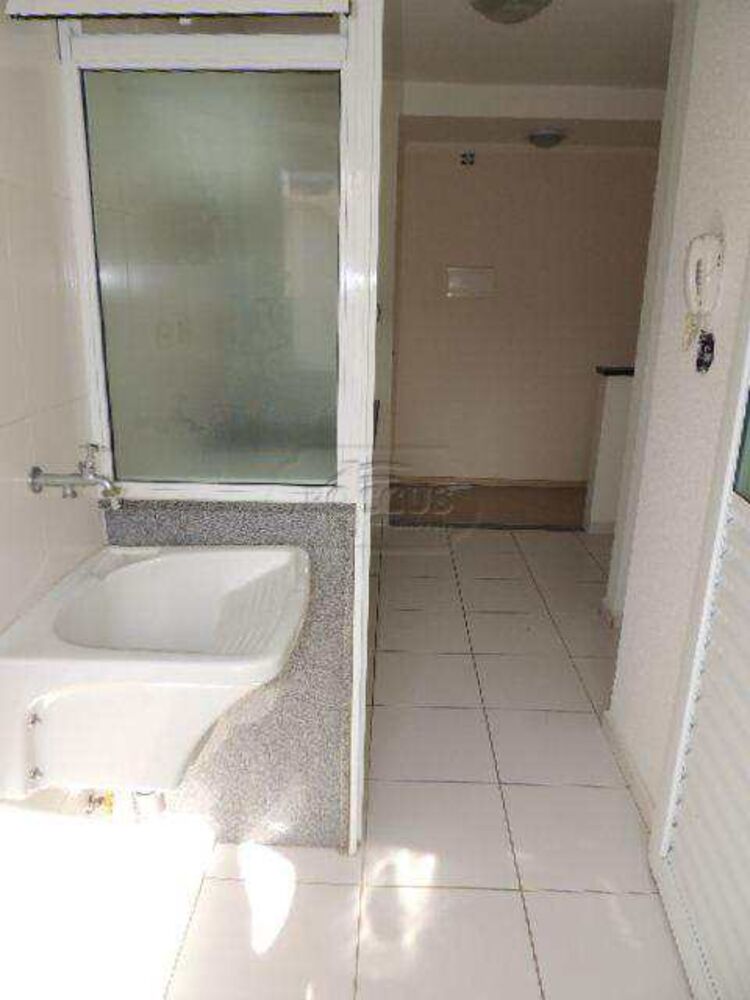 Apartamento, 3 quartos, 59 m² - Foto 16