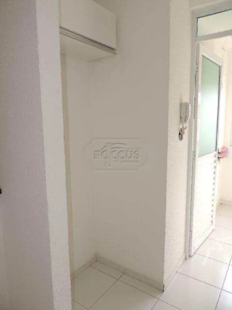 Apartamento, 3 quartos, 59 m² - Foto 13