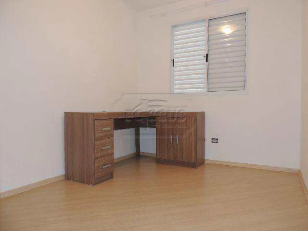 Apartamento, 3 quartos, 59 m² - Foto 18