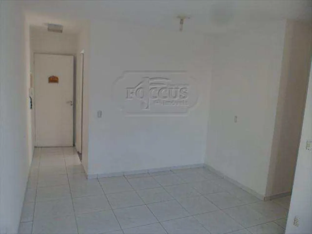 Apartamento, 2 quartos, 48 m² - Foto 12