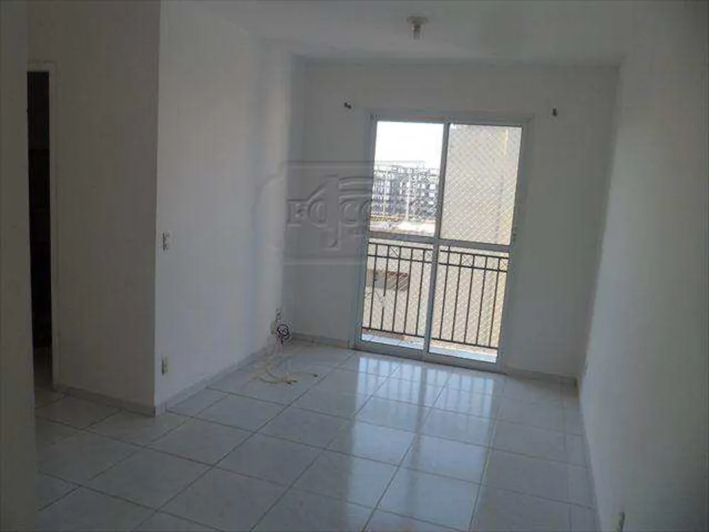 Apartamento, 2 quartos, 48 m² - Foto 10
