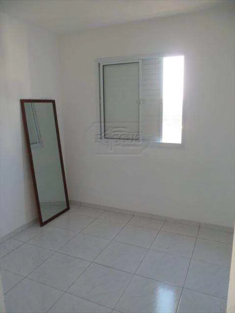 Apartamento, 2 quartos, 48 m² - Foto 21