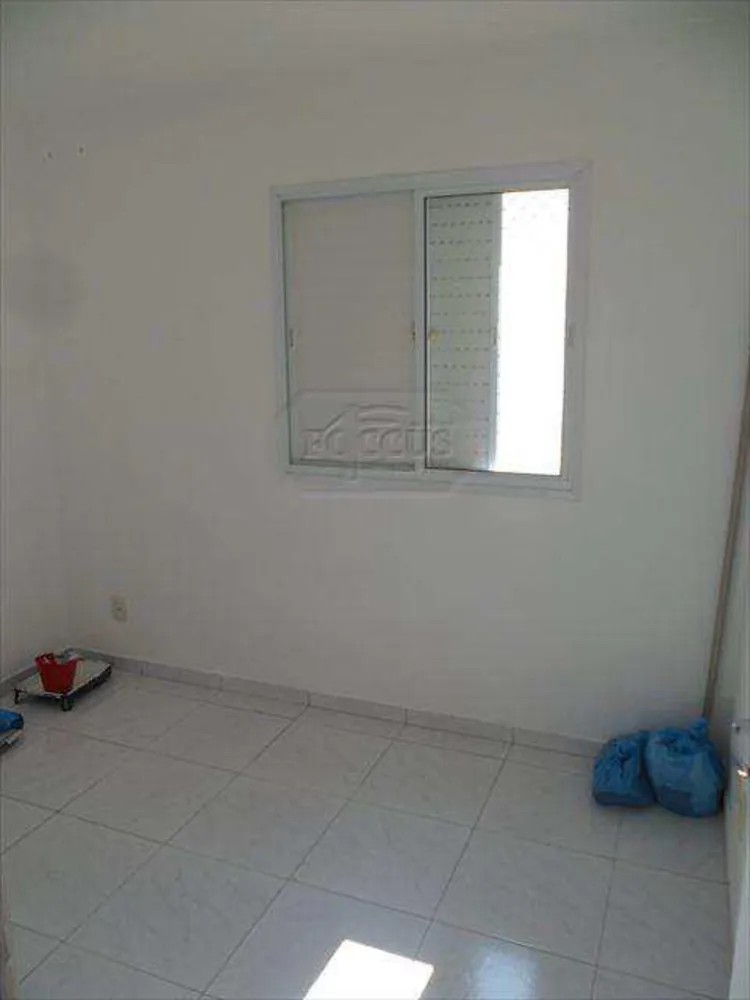 Apartamento, 2 quartos, 48 m² - Foto 20
