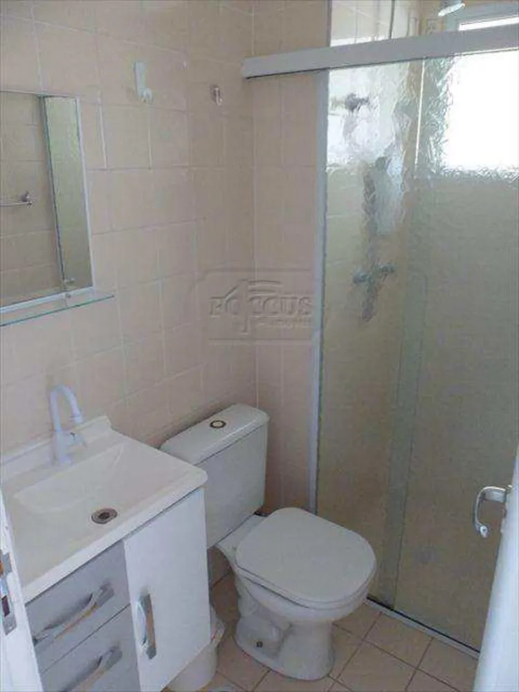 Apartamento, 2 quartos, 48 m² - Foto 18