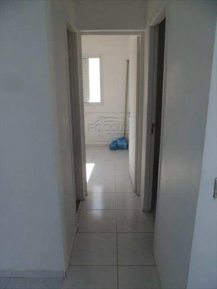 Apartamento, 2 quartos, 48 m² - Foto 17