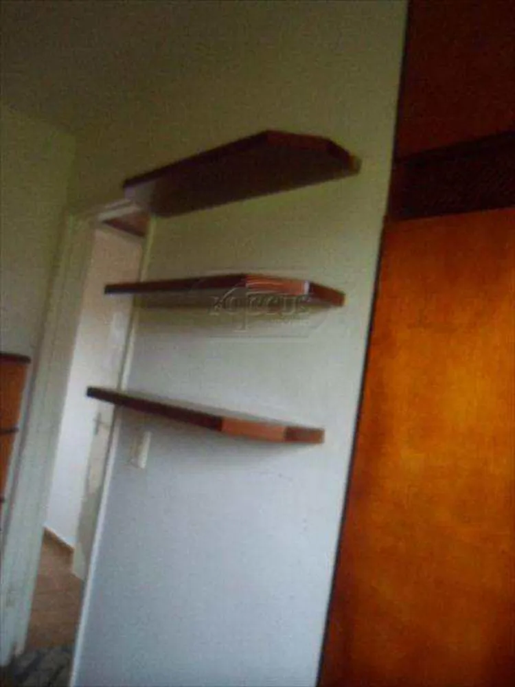 Apartamento, 3 quartos, 61 m² - Foto 9