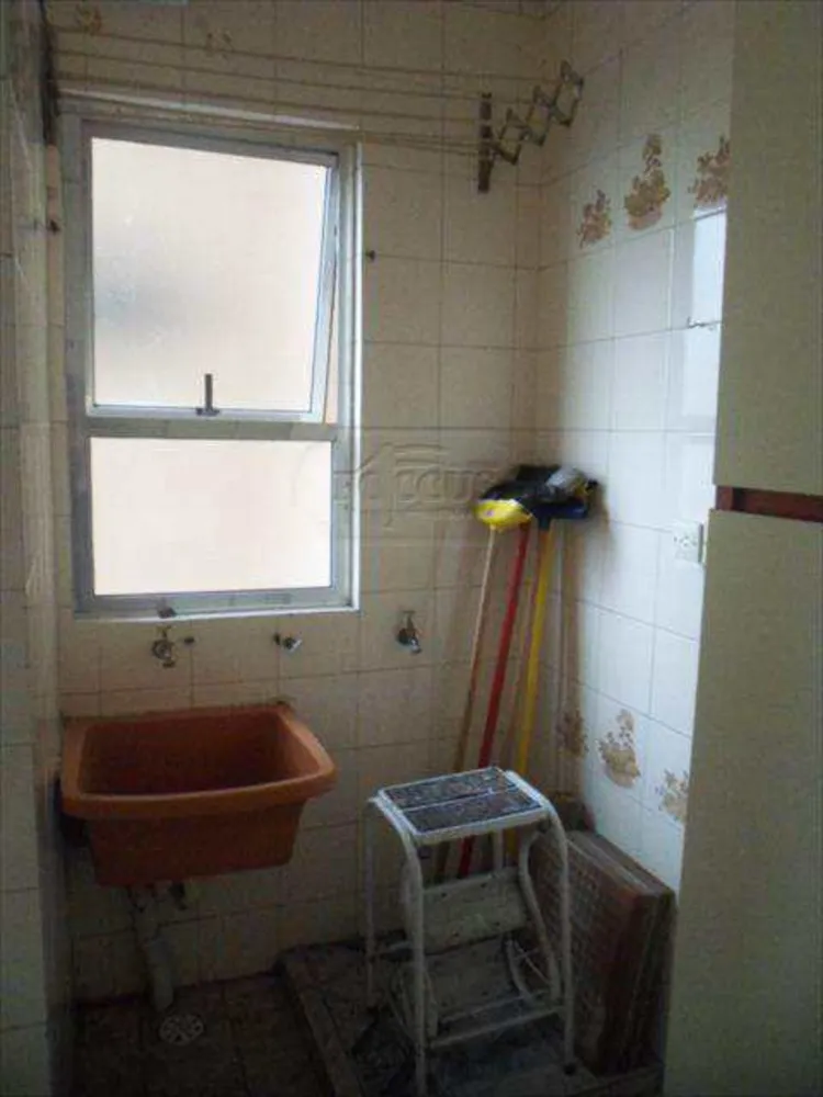 Apartamento, 3 quartos, 61 m² - Foto 4