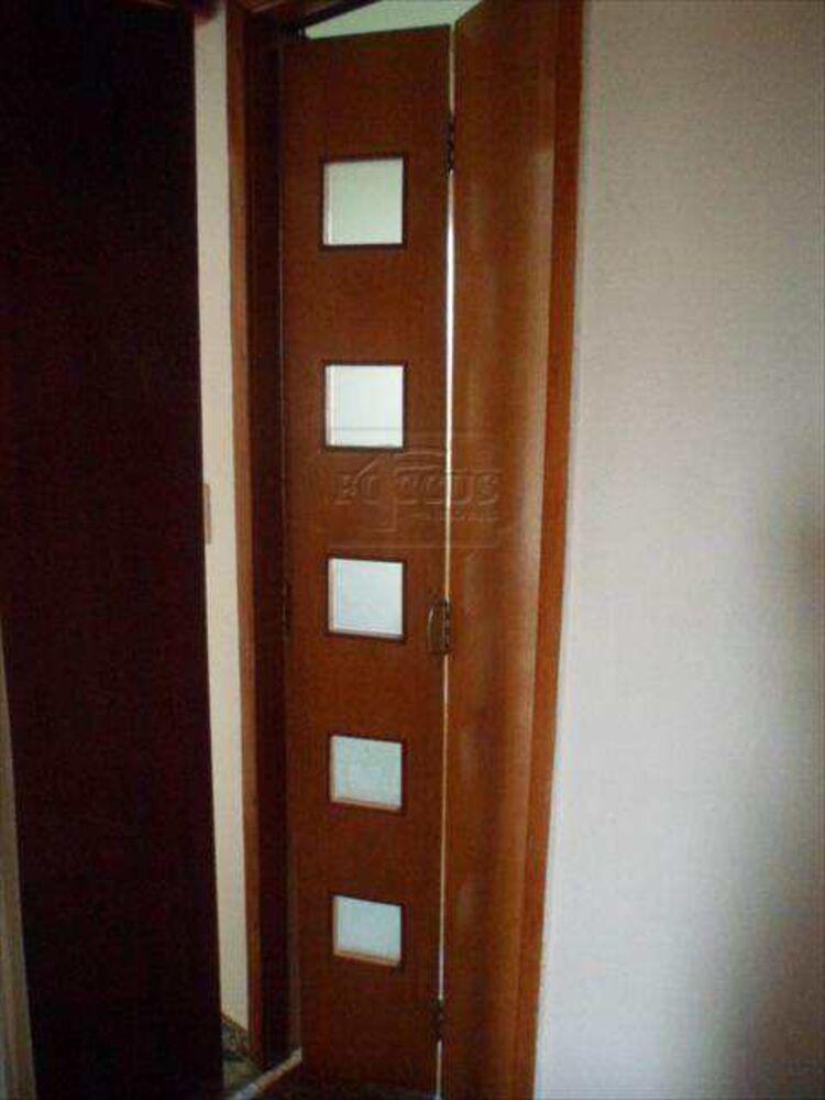 Apartamento, 3 quartos, 61 m² - Foto 7