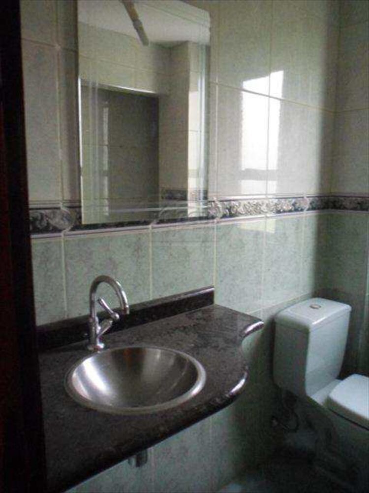 Apartamento, 3 quartos, 61 m² - Foto 8