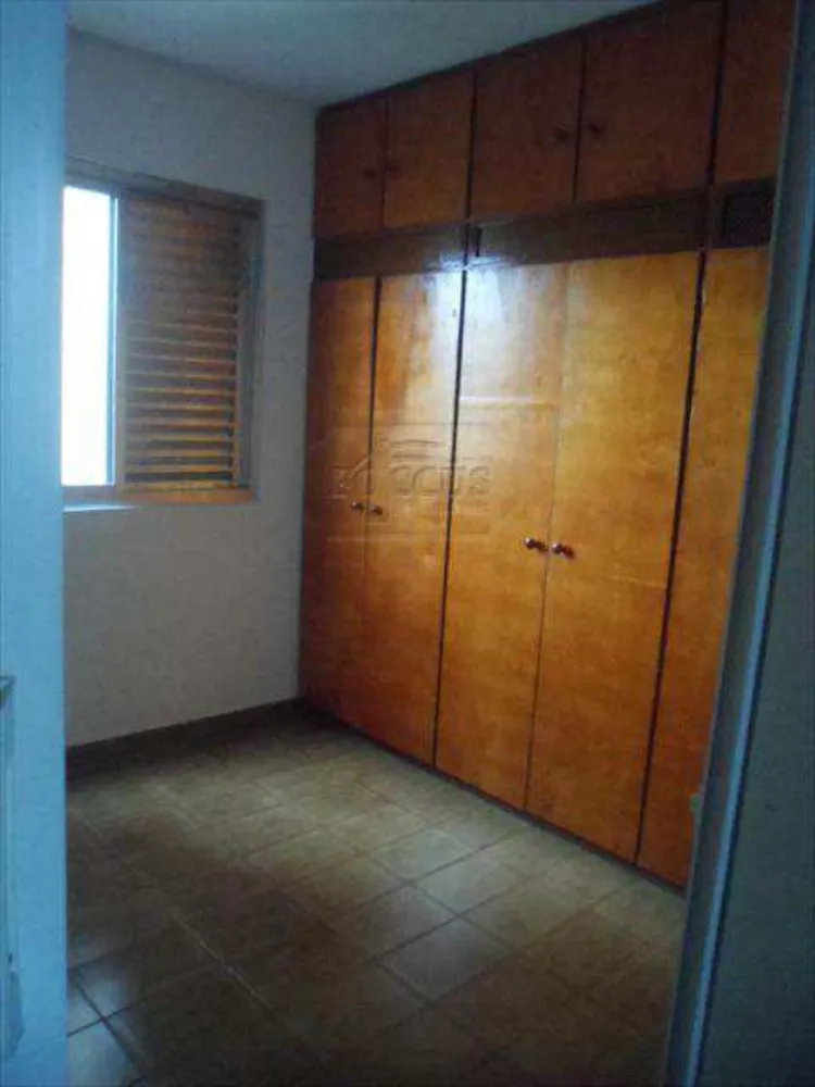 Apartamento, 3 quartos, 61 m² - Foto 5