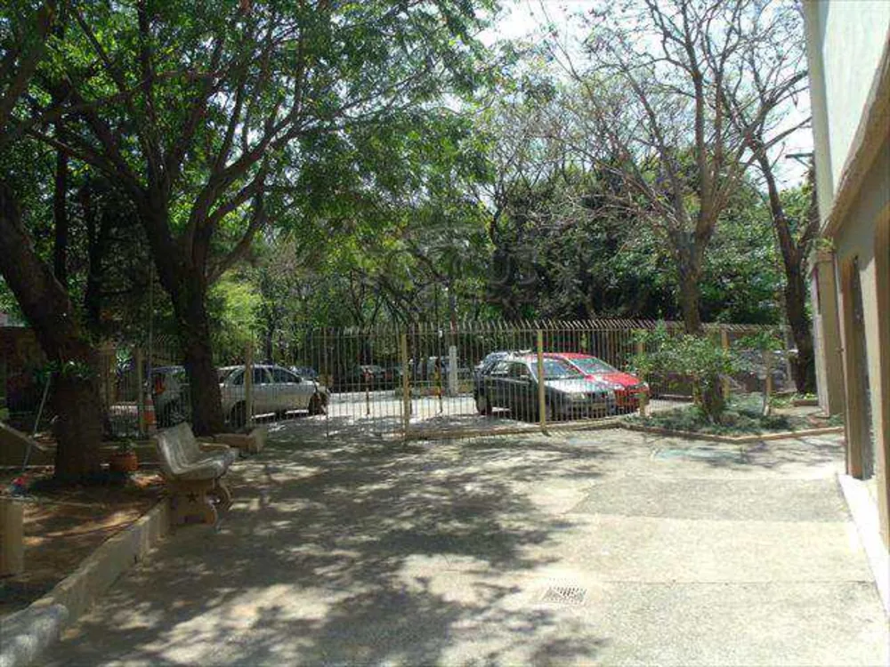 Apartamento, 3 quartos, 61 m² - Foto 15