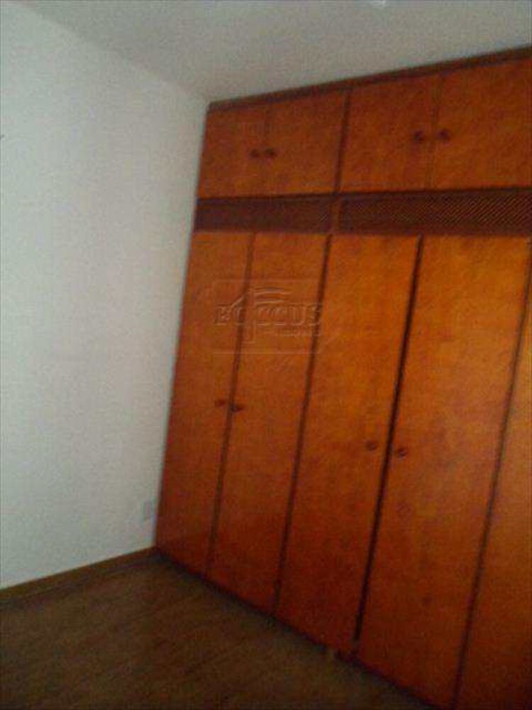 Apartamento, 3 quartos, 61 m² - Foto 5