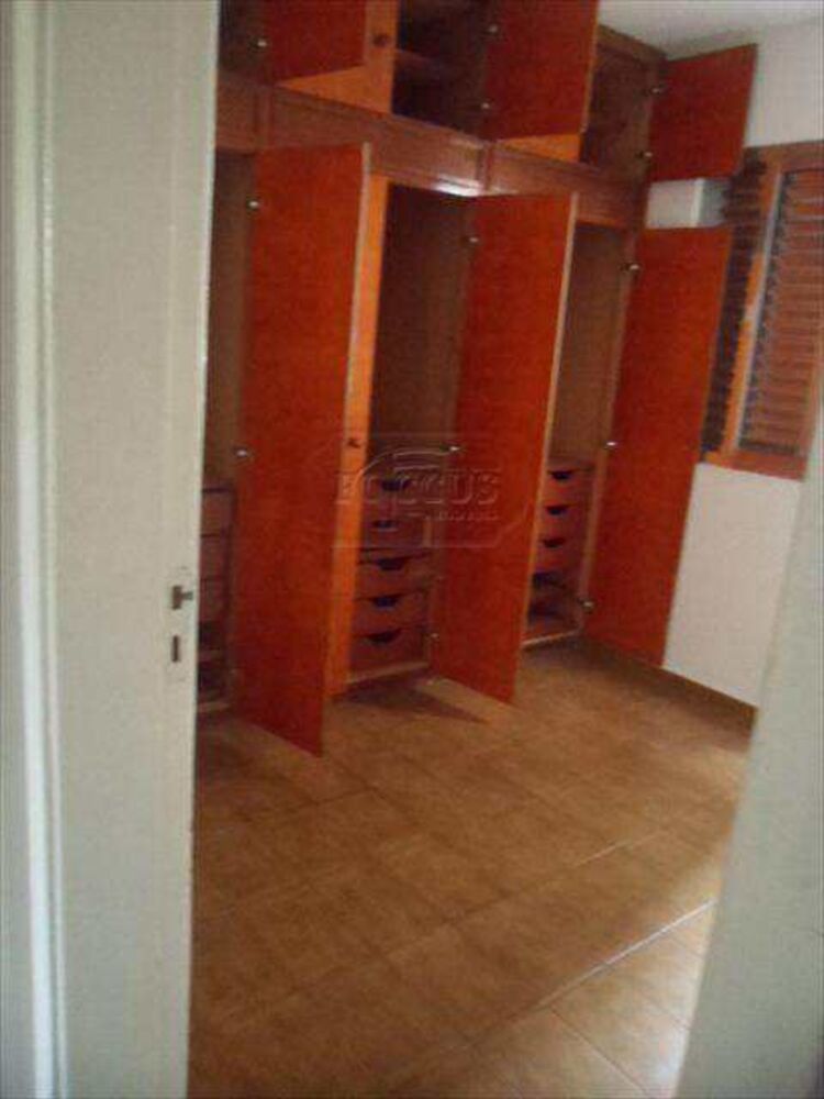 Apartamento, 3 quartos, 61 m² - Foto 6