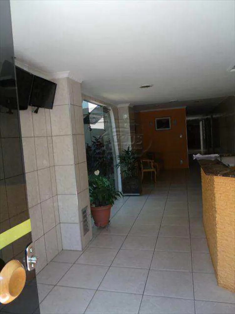 Apartamento, 3 quartos, 61 m² - Foto 16