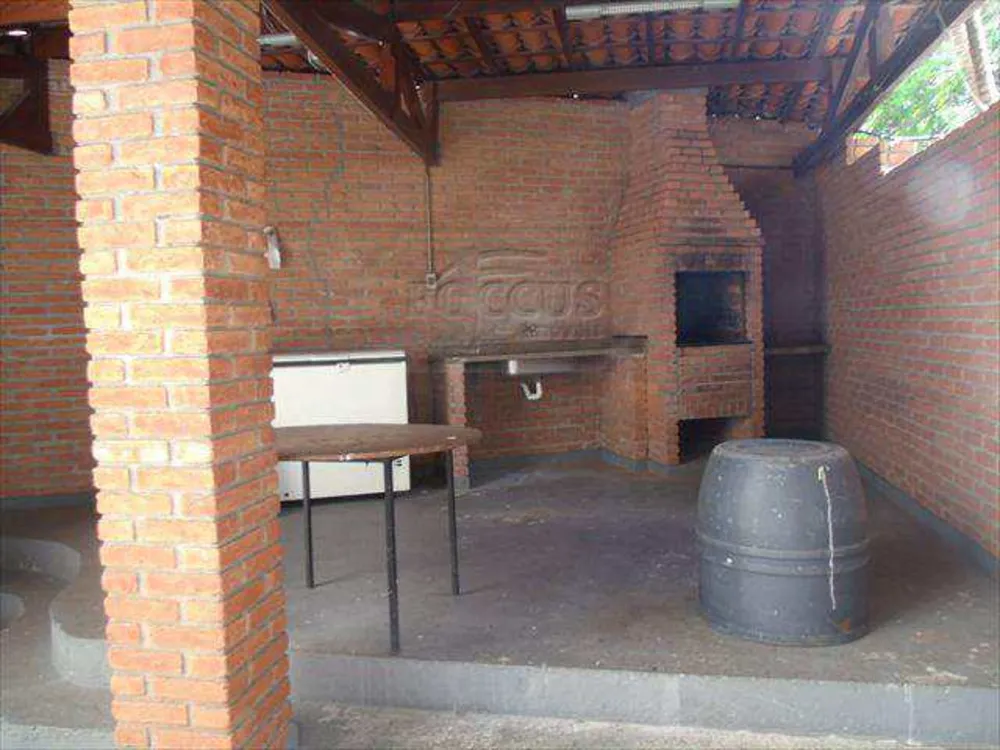 Apartamento, 3 quartos, 61 m² - Foto 3