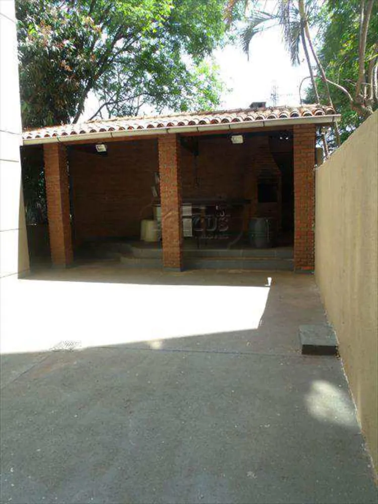 Apartamento, 3 quartos, 61 m² - Foto 13