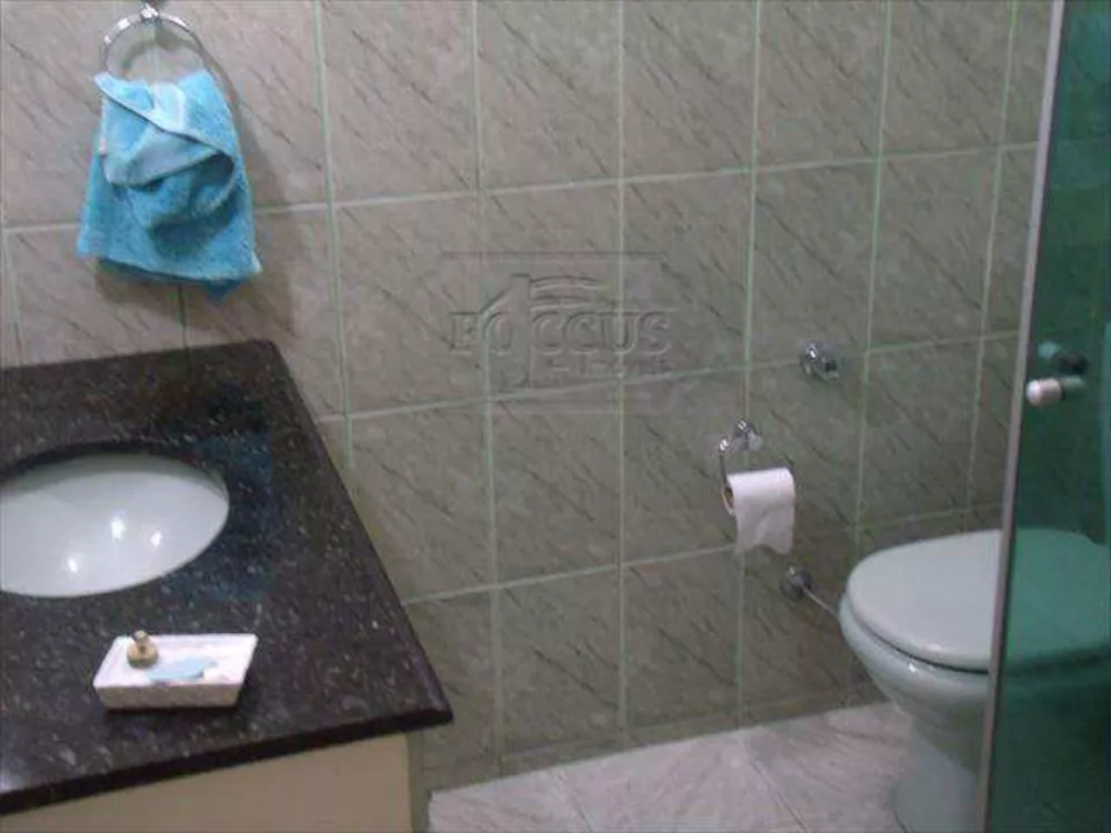 Sobrado à venda com 2 quartos, 150m² - Foto 10