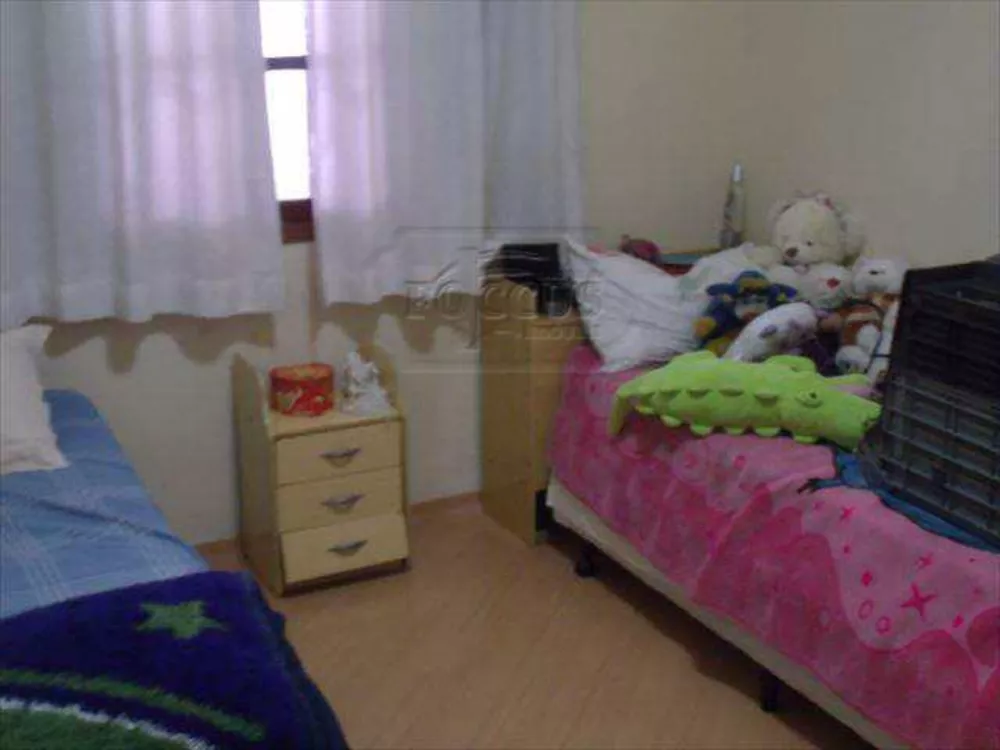 Sobrado à venda com 2 quartos, 150m² - Foto 15