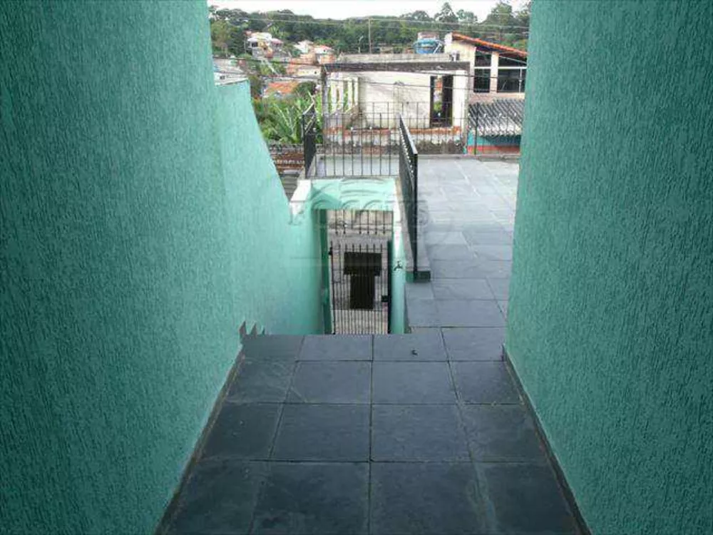 Sobrado à venda com 2 quartos, 150m² - Foto 4