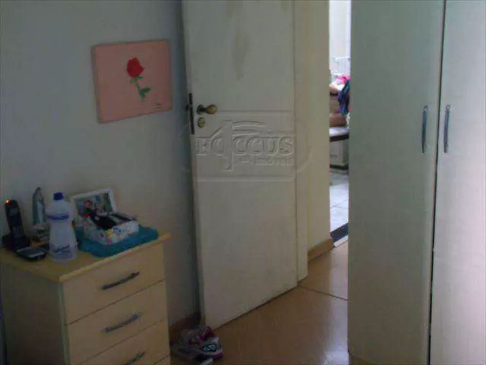 Sobrado à venda com 2 quartos, 150m² - Foto 14