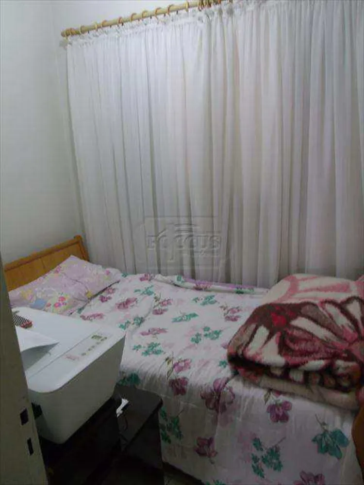 Sobrado, 3 quartos, 112 m² - Foto 20