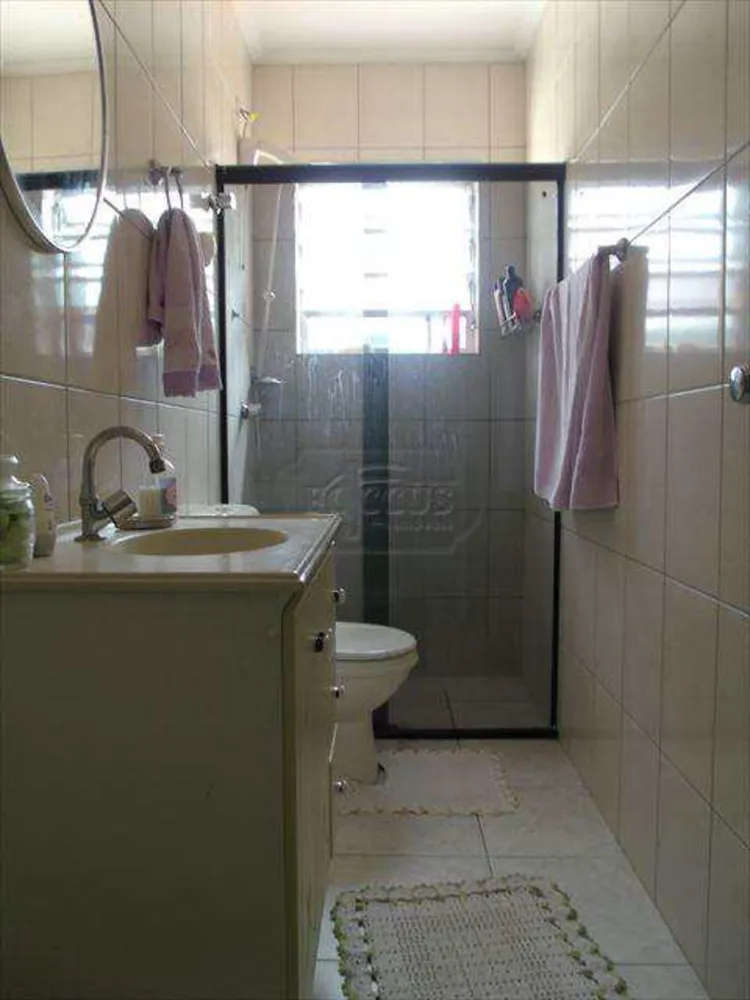 Sobrado, 3 quartos, 112 m² - Foto 17