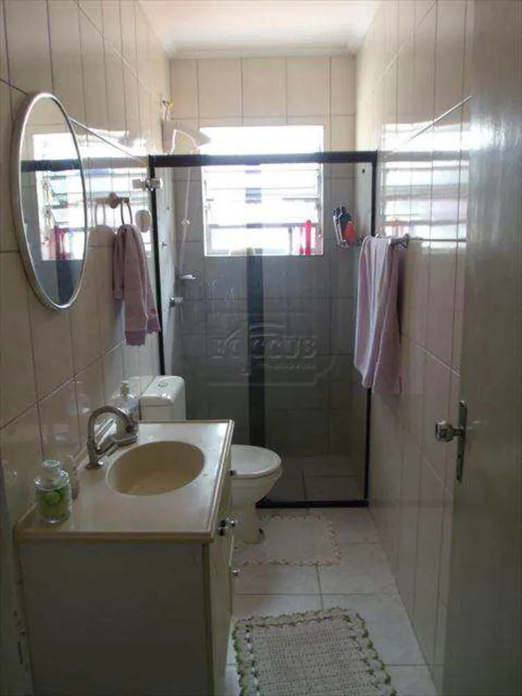 Sobrado, 3 quartos, 112 m² - Foto 15