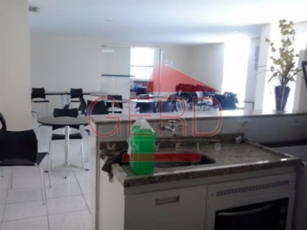 Apartamento, 2 quartos, 70 m² - Foto 11