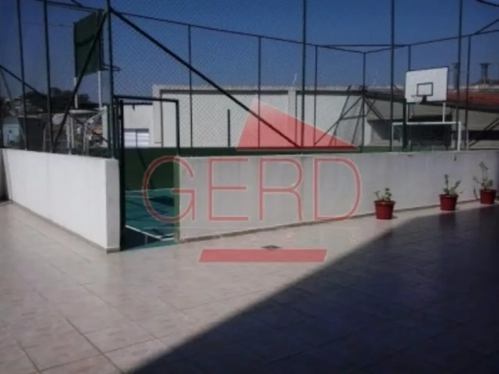 Apartamento, 2 quartos, 70 m² - Foto 9