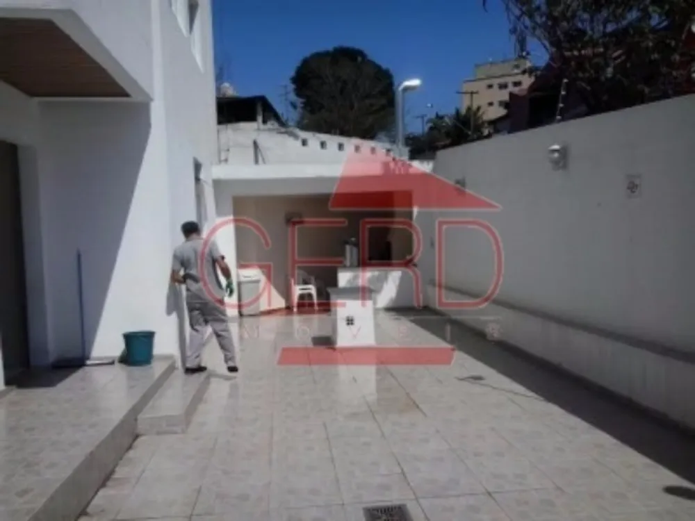 Apartamento, 2 quartos, 70 m² - Foto 12