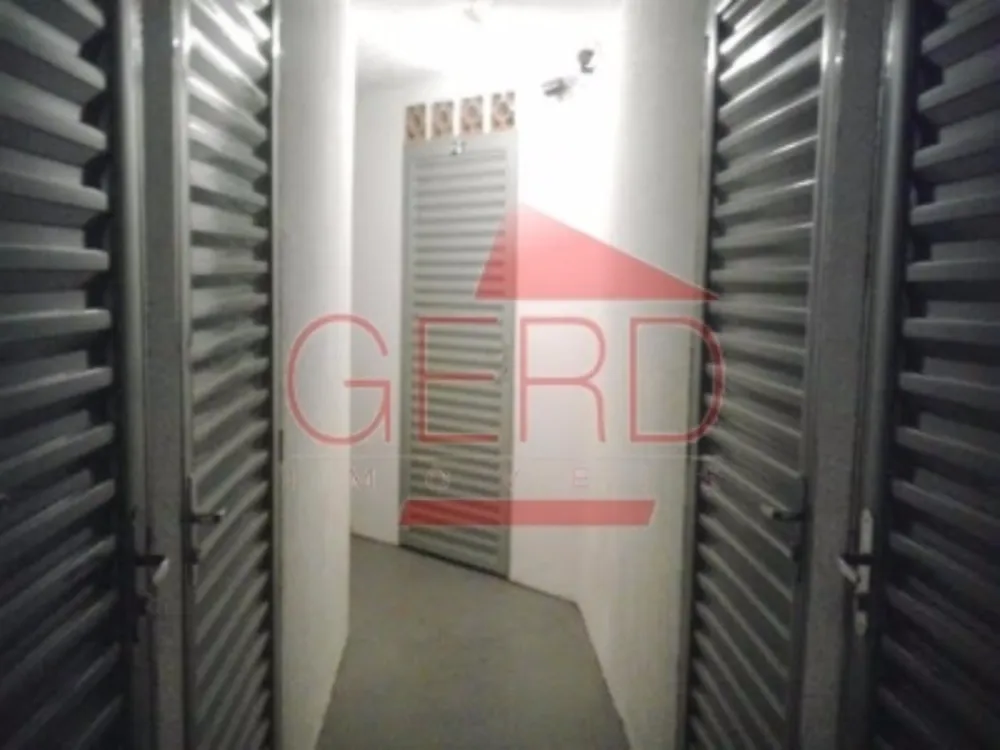 Apartamento, 2 quartos, 70 m² - Foto 6
