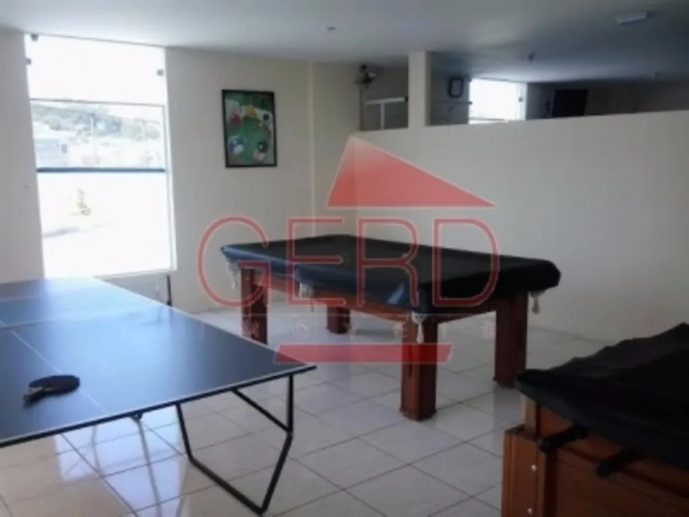 Apartamento, 2 quartos, 70 m² - Foto 10