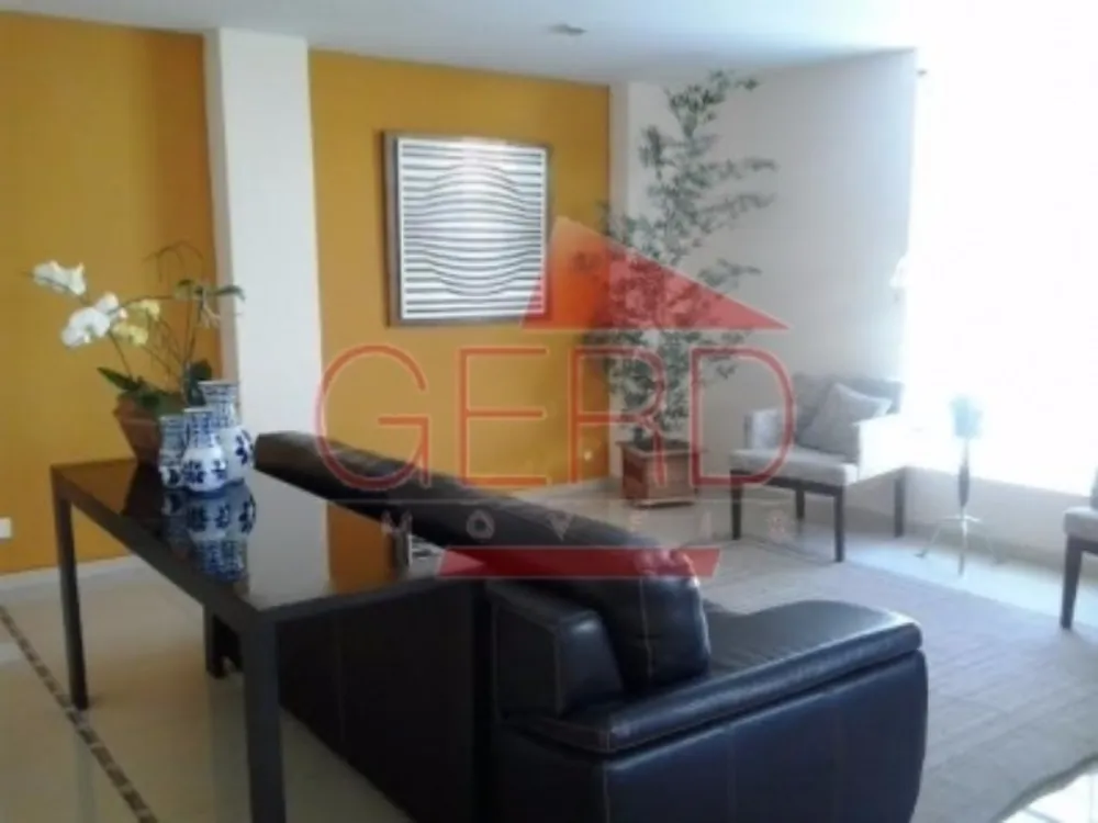 Apartamento, 2 quartos, 70 m² - Foto 8