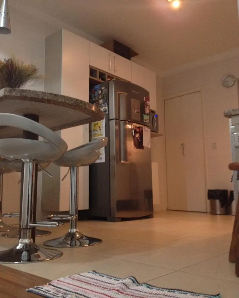 Apartamento, 1 quarto, 58 m² - Foto 4