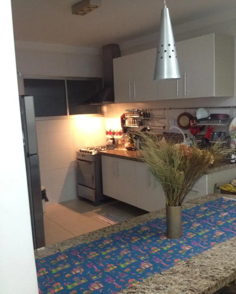 Apartamento, 1 quarto, 58 m² - Foto 11