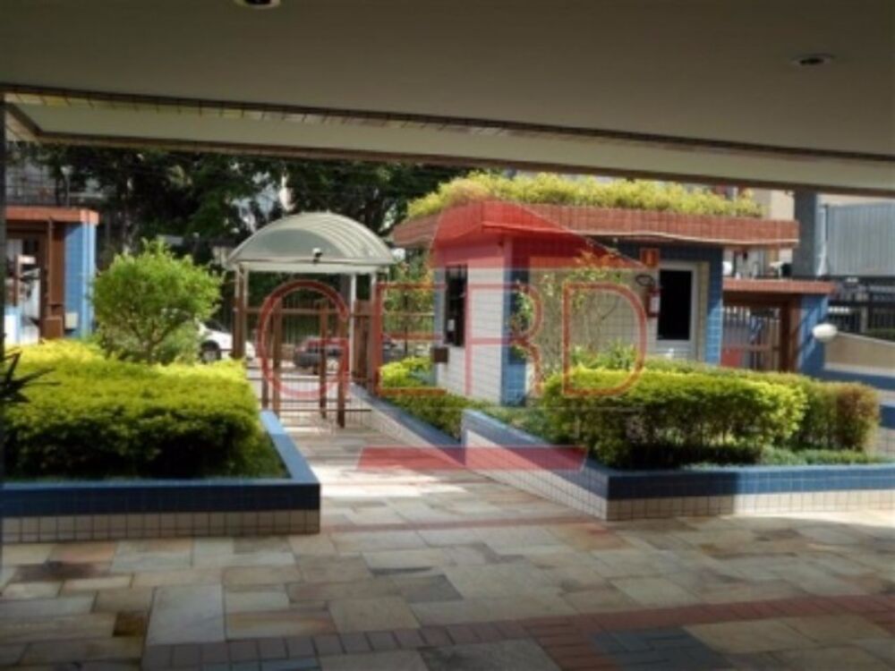 Apartamento, 2 quartos, 47 m² - Foto 3