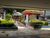 Apartamento, 2 quartos, 47 m² - Foto 3