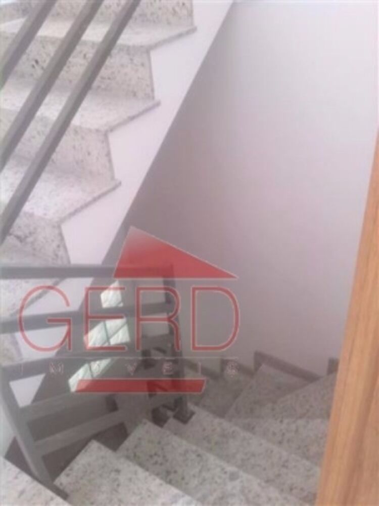 Sobrado, 3 quartos, 200 m² - Foto 12