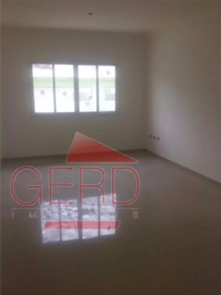 Sobrado, 3 quartos, 200 m² - Foto 4