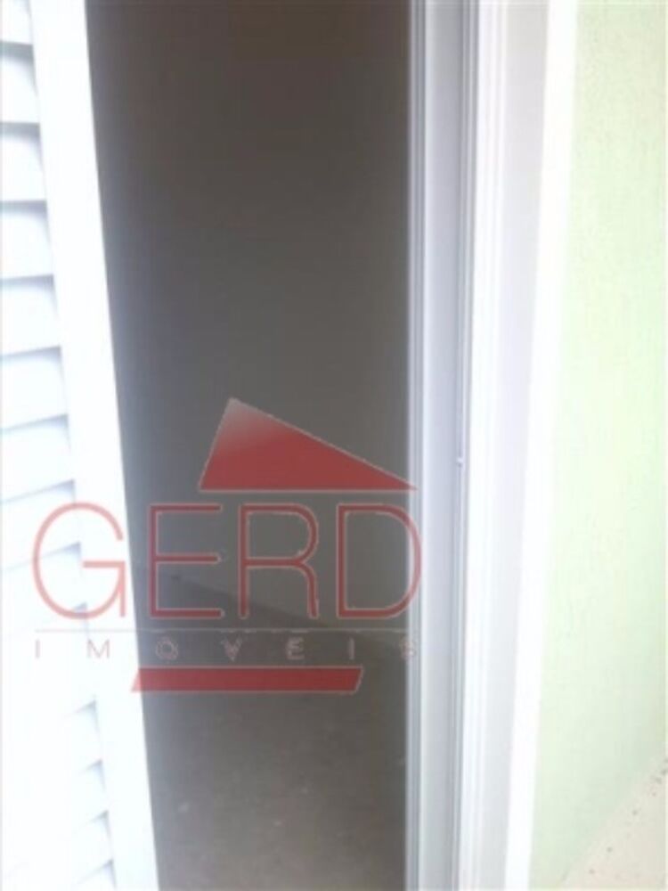 Sobrado, 3 quartos, 200 m² - Foto 2